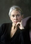 Catharine MacKinnon