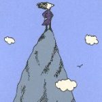 Judy Horacek