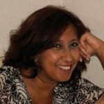 Purna Sen