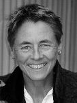 SUSAN HAWTHORNE